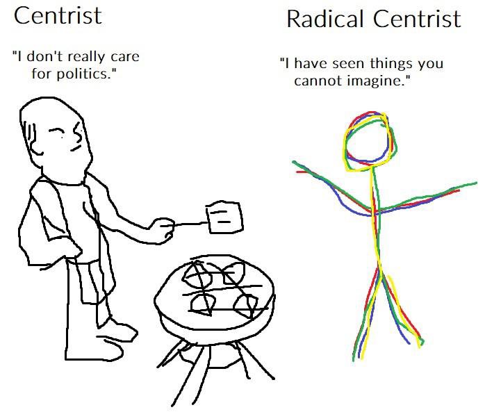 Sir Doge of the Coin ⚔️ (@dogeofficialceo) on Twitter photo 