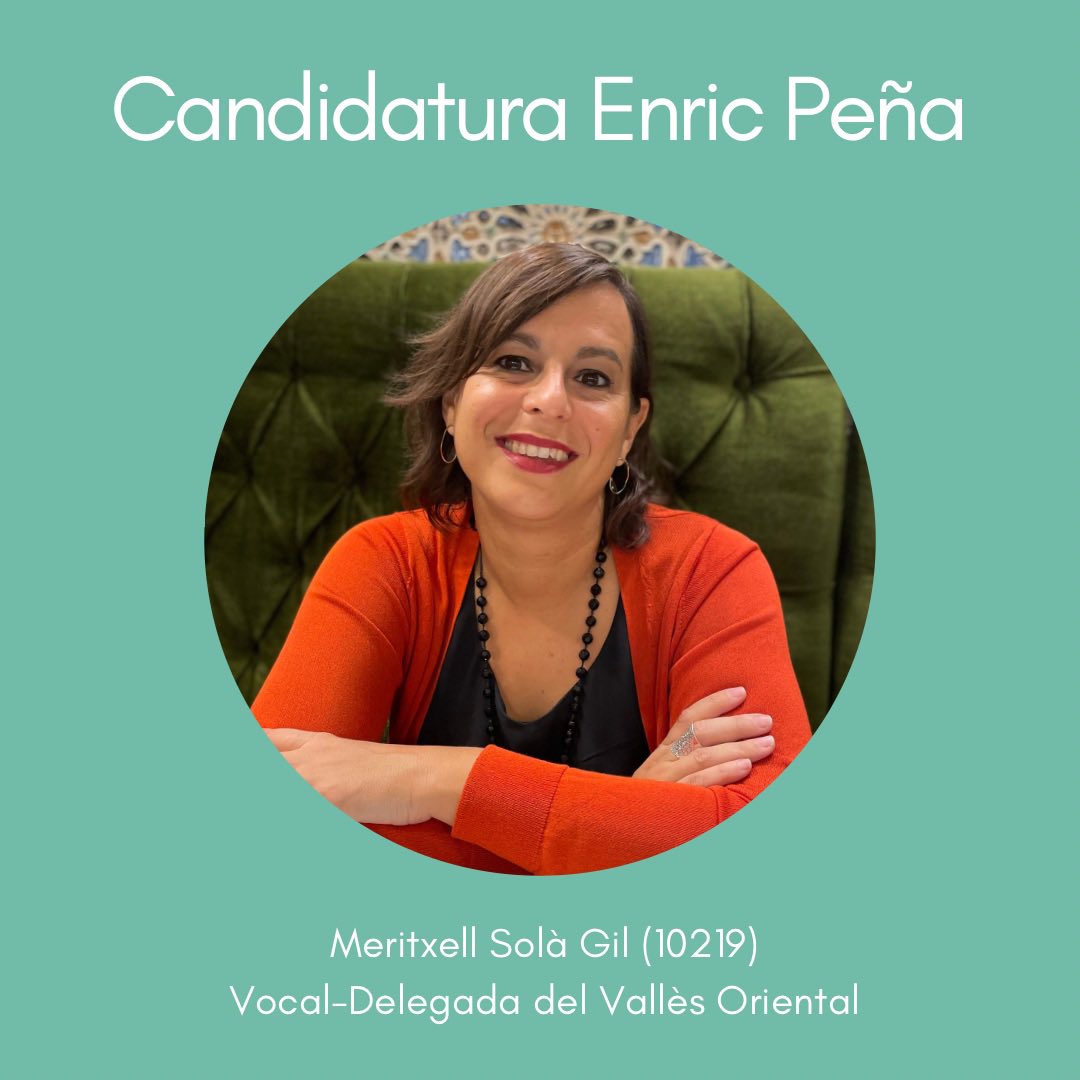 enric2023cateb's tweet photo. DEO i PM, gairebé 20 anys fent aquesta professió que el destí i la casualitat van posar en el meu camí. Experiència a l’estranger, esperit aventurer i inconformista. Puc aportar una manera diferent de fer les coses. Aquesta professió cada dia m’ensenya alguna cosa. https://t.co/i3raZNDWrl