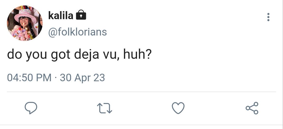 neuroecstacy's tweet photo. Tanggal 10 Mei, ya? https://t.co/kuVCwu9EiS