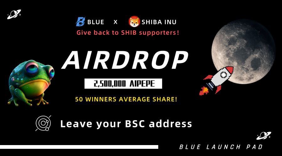 Bluequant_ tweet picture