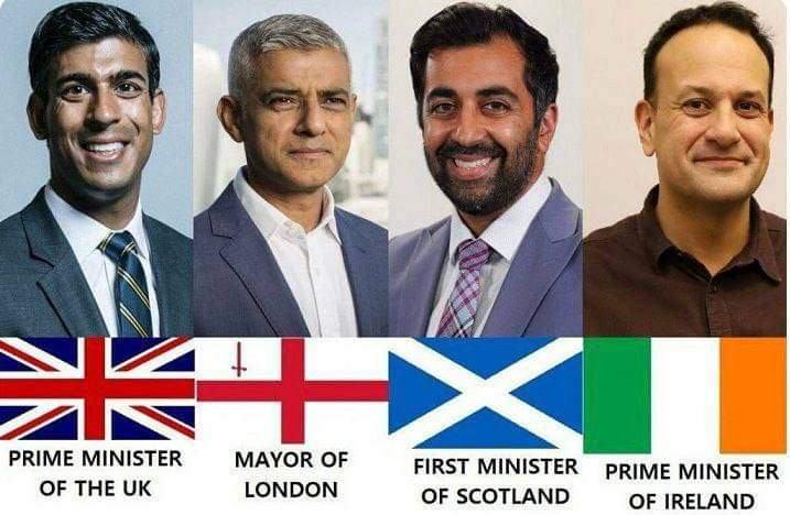 🇱🇻 Инна 🇷🇺 tweet media