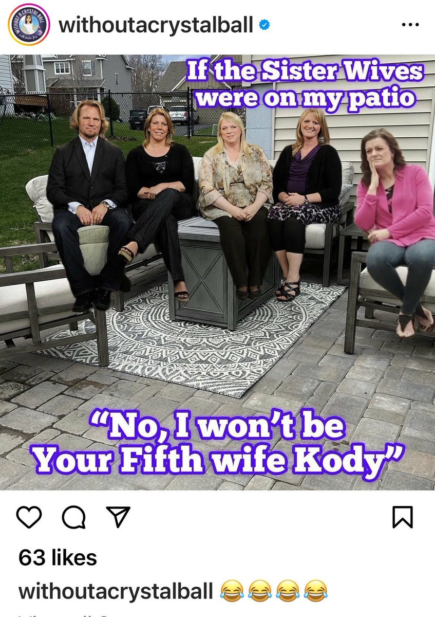 itscrystalbill's tweet photo. I feel I could have done better.. Still.. Idk who is funnier? #kj #woacb #katiejoypaulson or #artbybill #cactusbill #teamprick bahaha https://t.co/6UsVvrMOVE