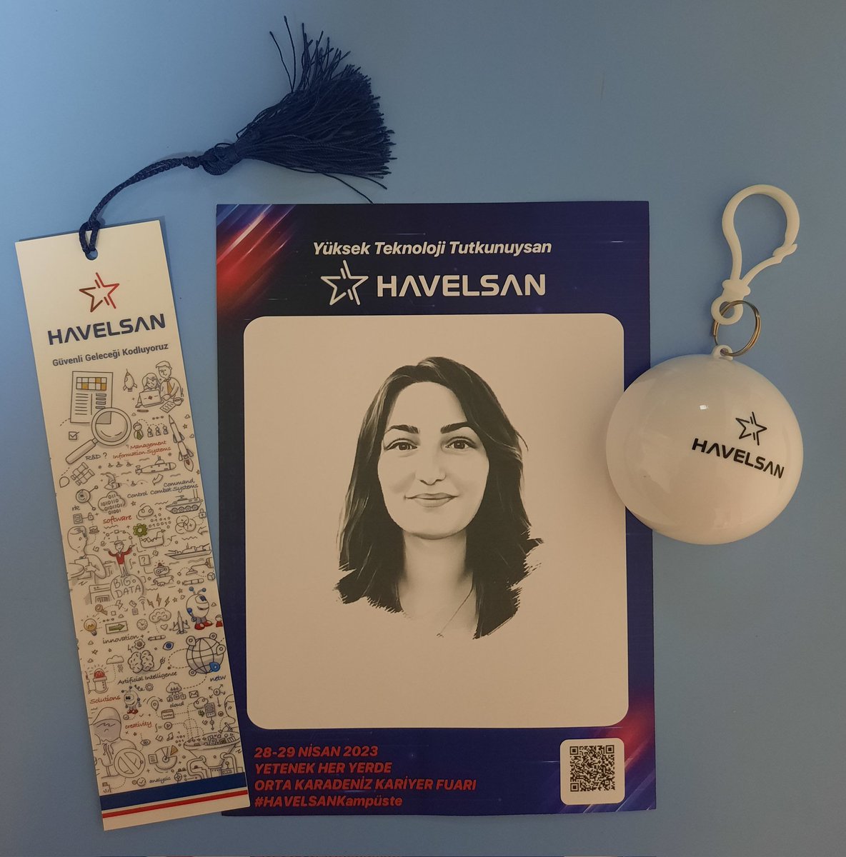 Zeynep Altunel tweet media