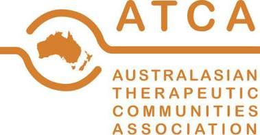 ATCA2016's tweet photo. The ATCA is holding a networking morning tea on 8 May in Brisbane. Please come along! https://t.co/0s08miljdp