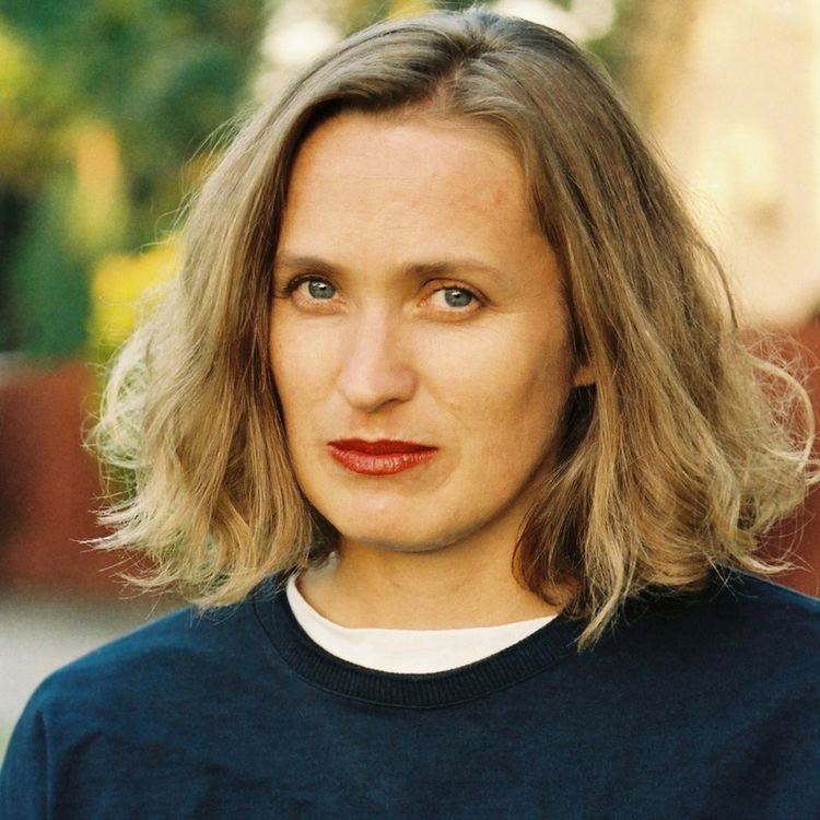 Happy Birthday 
Jane Campion! 