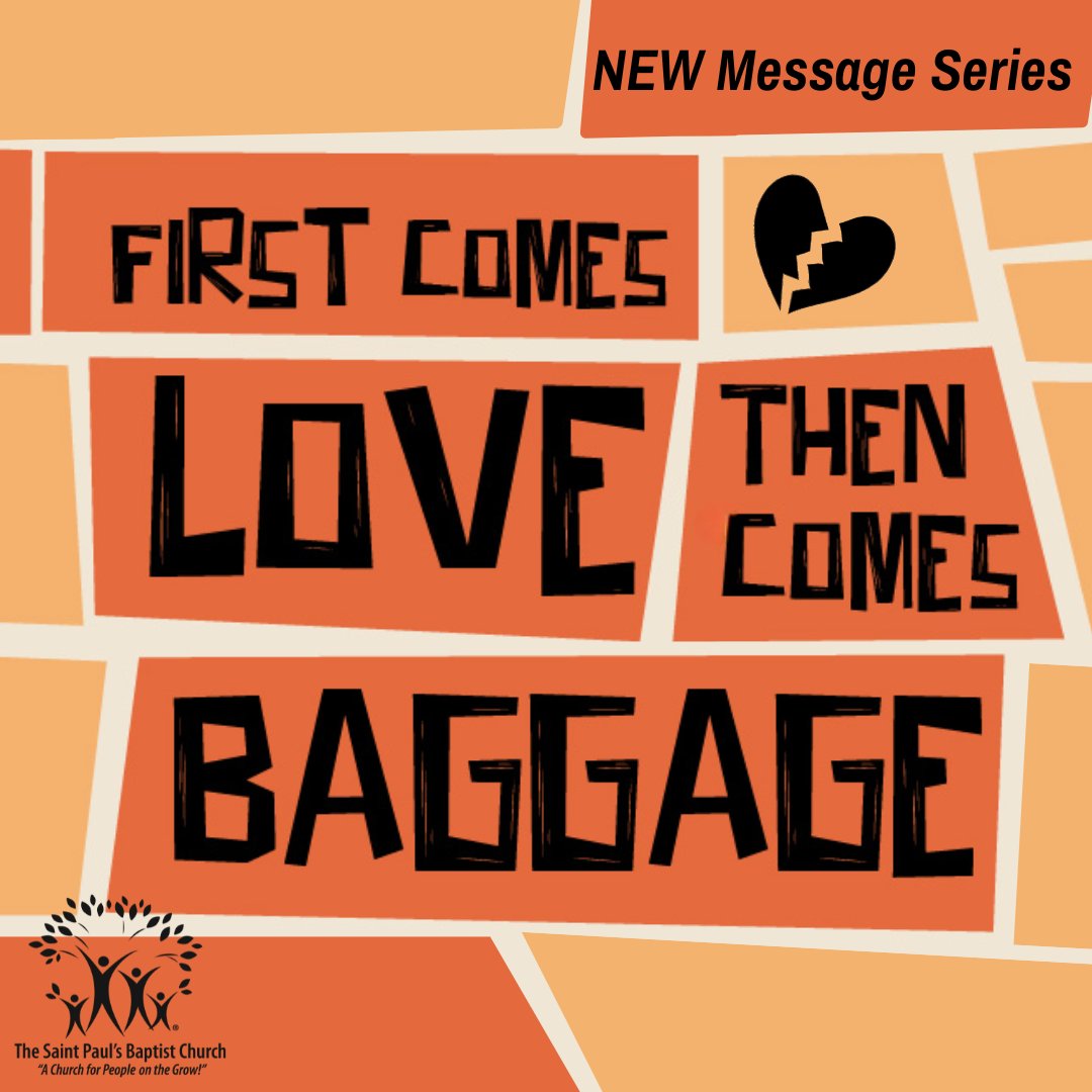 myspbc-everywhere-on-twitter-jacob-had-a-long-history-of-broken