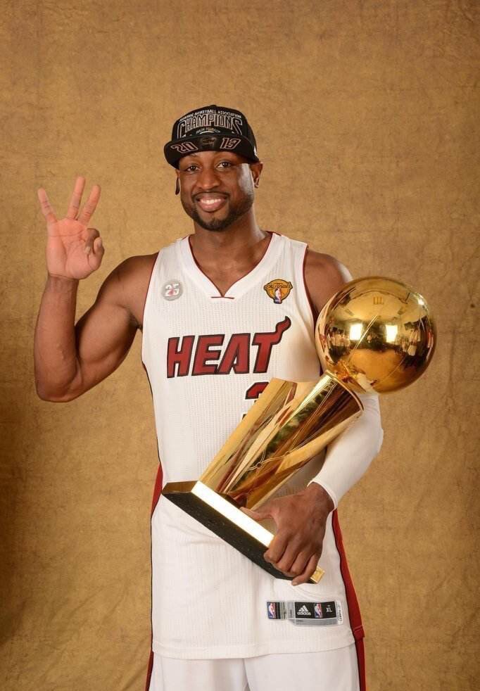 haoqiang_3's tweet photo. Go HEAT🔥@MiamiHEAT @BallyHEAT @HeatNationCom @HeatvsHaters https://t.co/9qYPDzHb7h