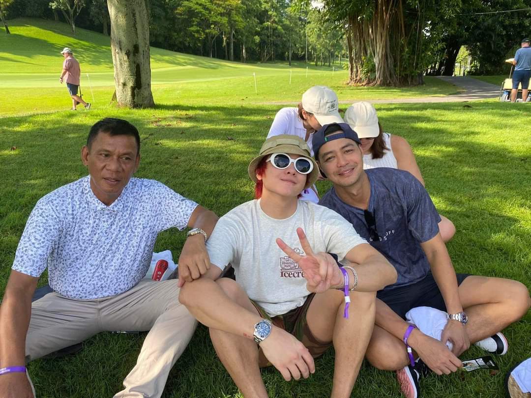DJPGlobalOFC's tweet photo. LIV GOLF πΈπ¬
#ZaNiel
πΈ: Team Marudo
https://t.co/N2j8mKNcRn https://t.co/9eATTHae6t