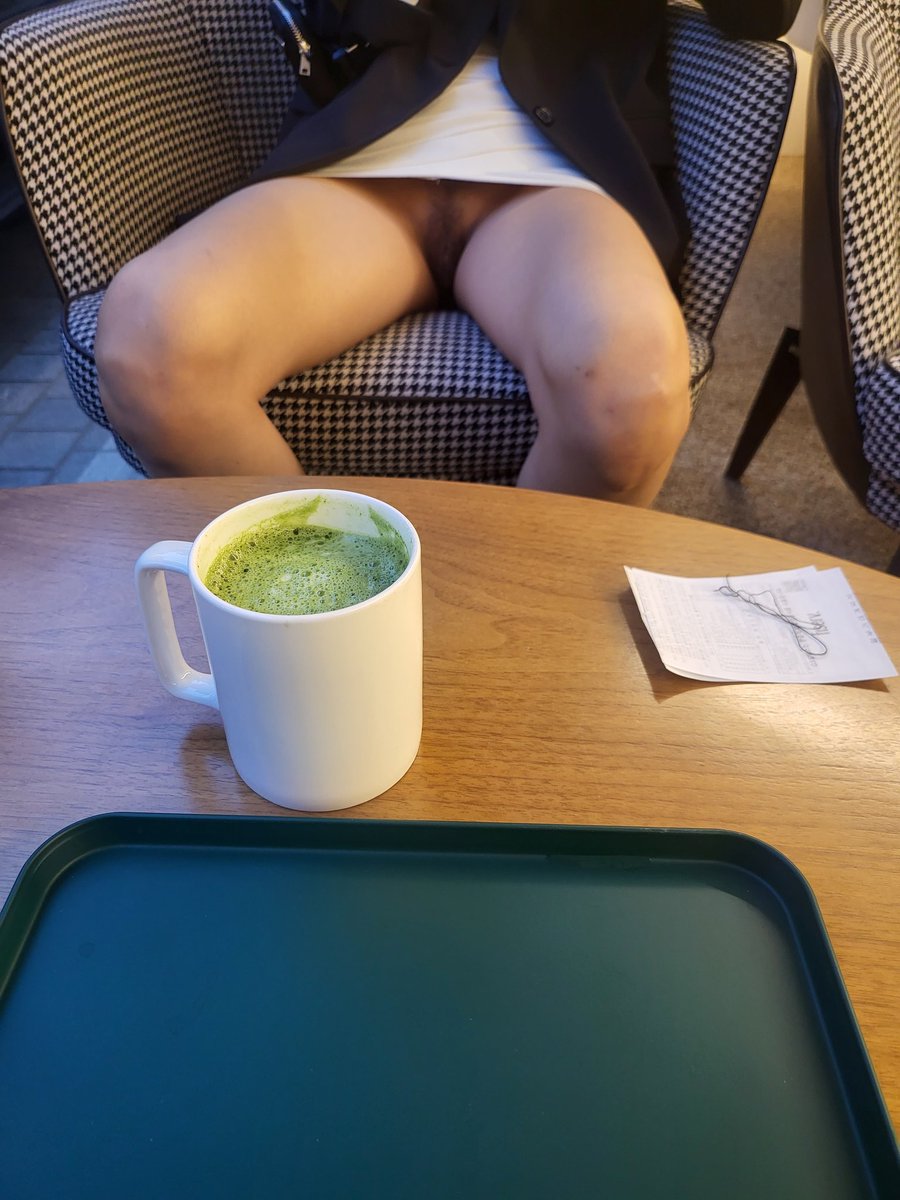 강남쪽 구경하러 오실 멋진 훈남이나
커플분