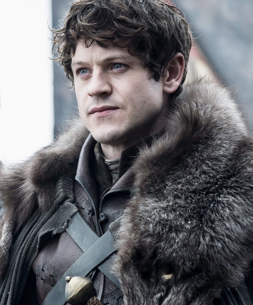 carlmull147's tweet photo. @Six_Again @ljouffret06 Game of Thrones vibes https://t.co/RKPQnT9c5w