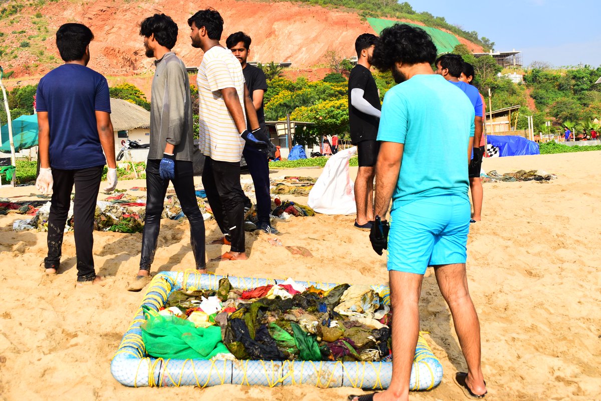 Wanderlust Cindi tweet media