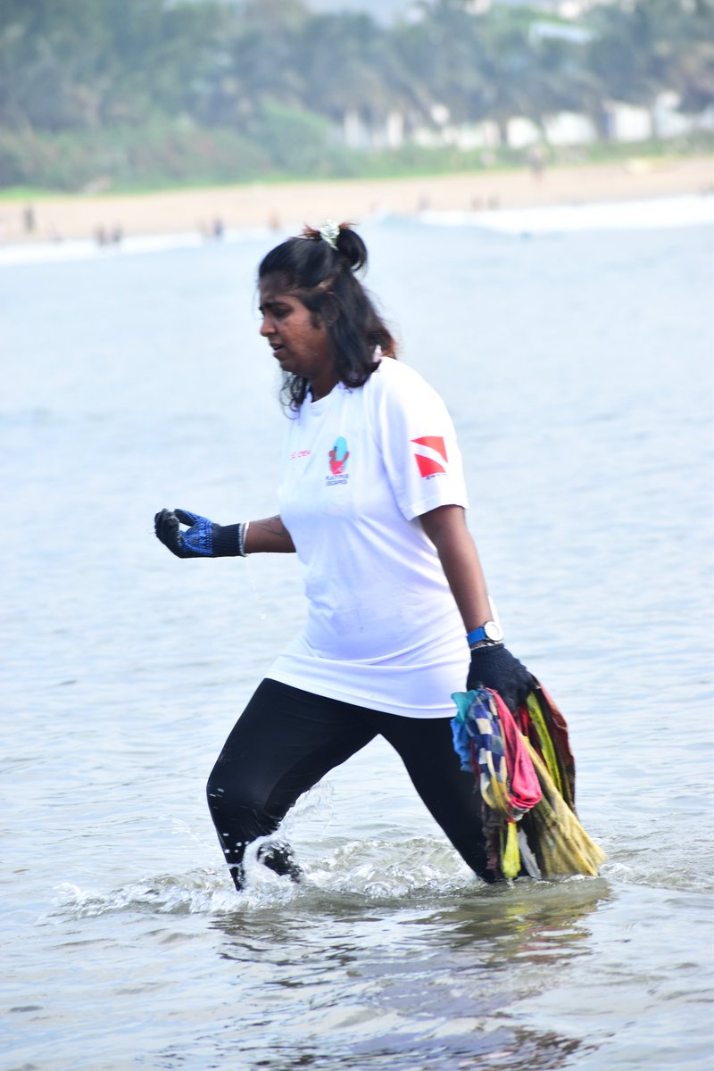 Wanderlust Cindi tweet media