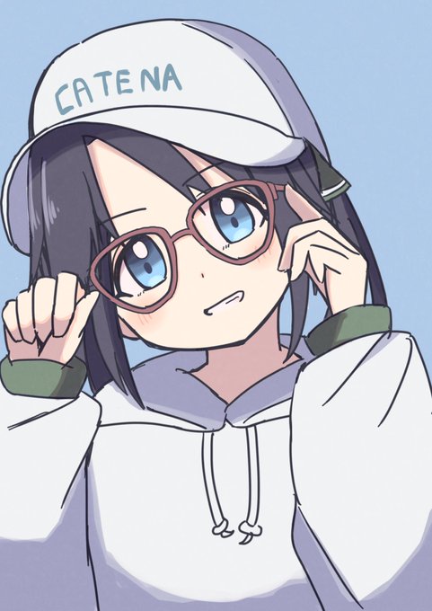 その1