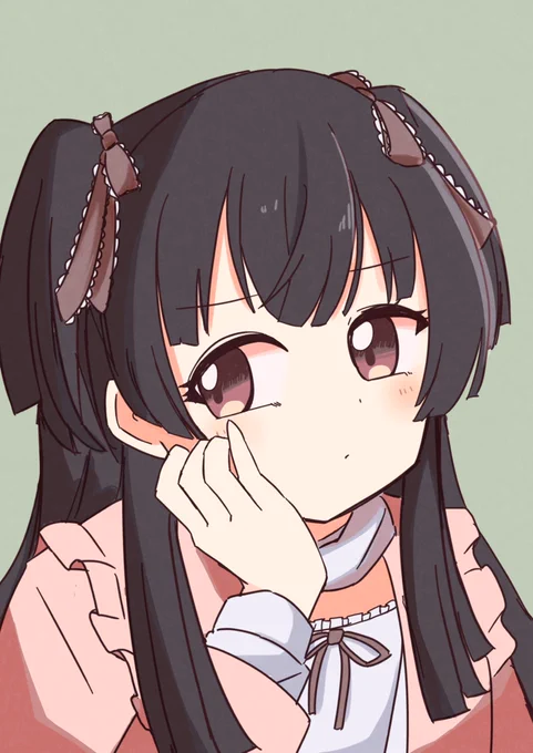 その1
