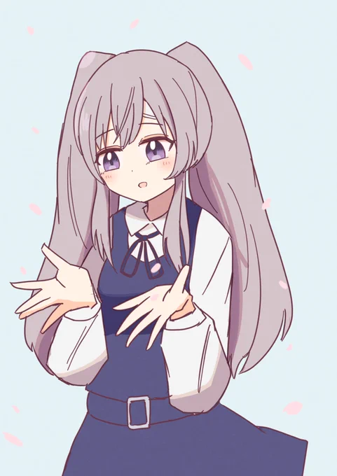 その1