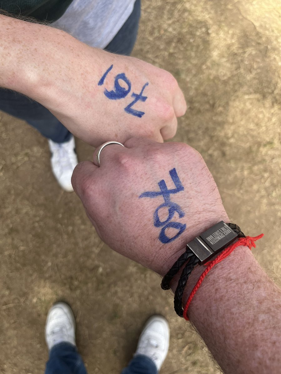 cloneweb's tweet image. Next roll call 1pm #SpringsteenBCN #SpringsteenBarcelona