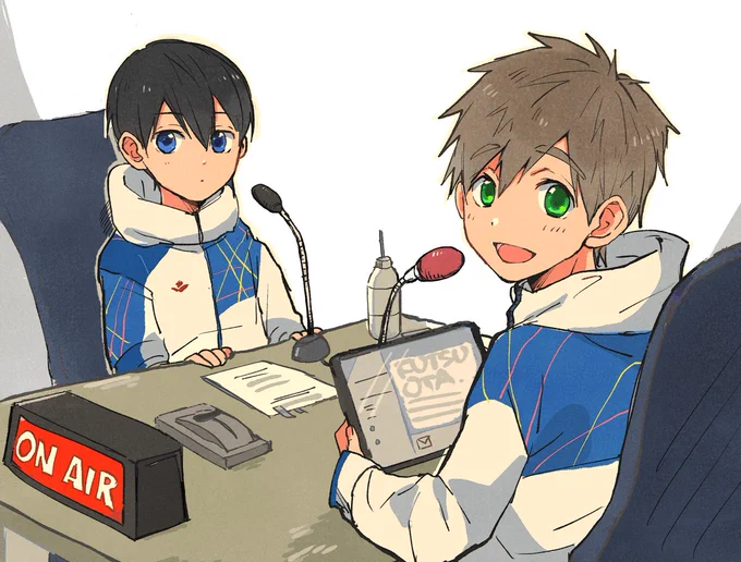 きょうまで
