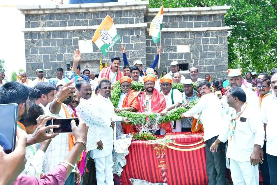 Gundu Reddy (@gundureddy0000) / Posts / X