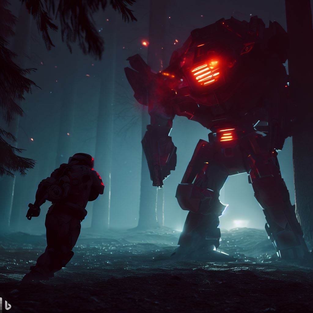 Ed Barrett tweet media