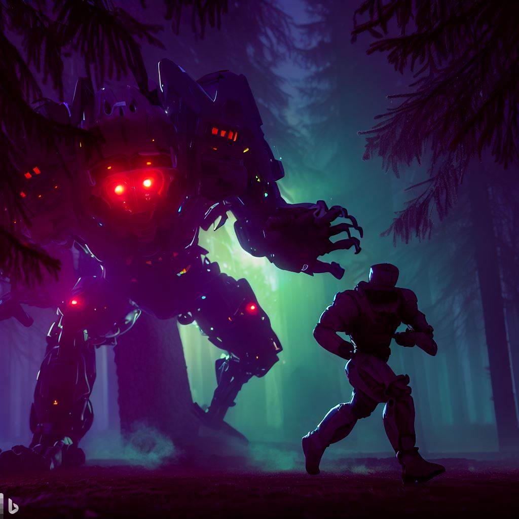 Ed Barrett tweet media