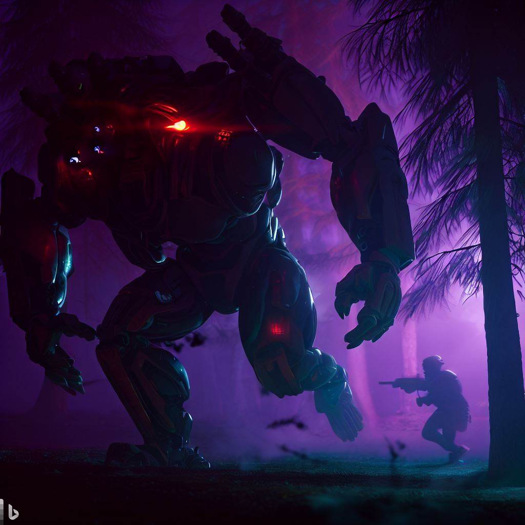 Ed Barrett tweet media