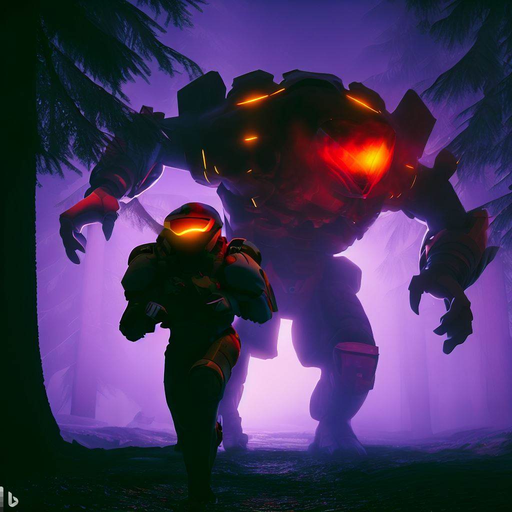 Ed Barrett tweet media