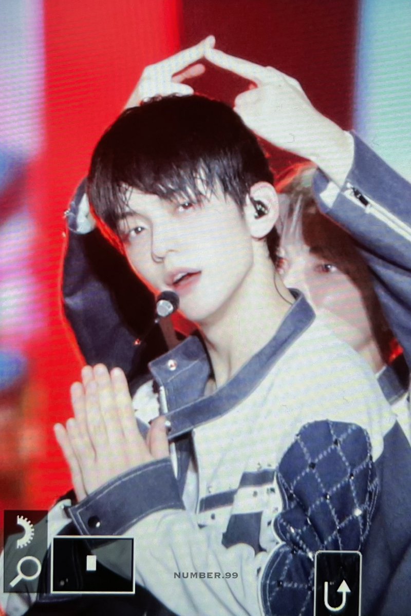 230430 수빈센빠이..🥹
#수빈 #TXT