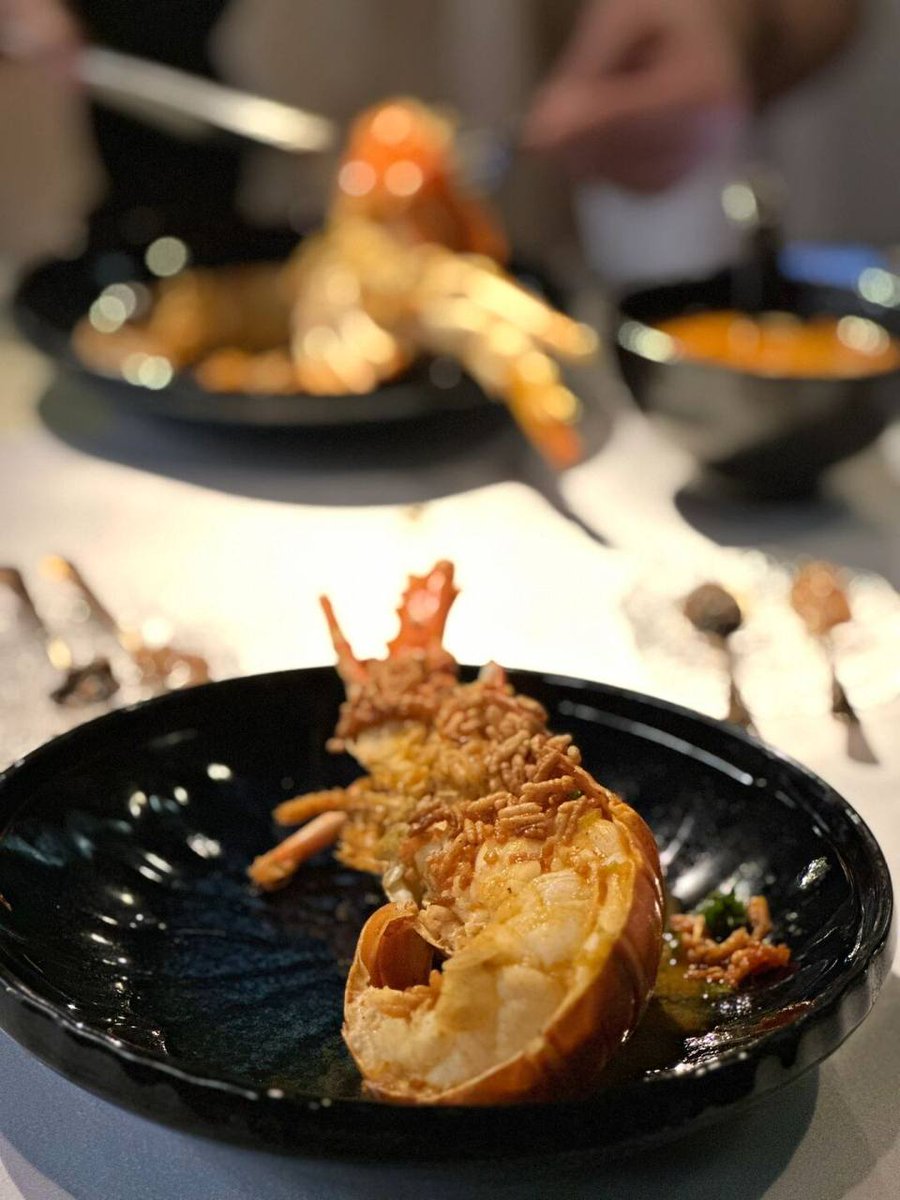 perrychen03's tweet photo. enjoy the holiday enjoy the food https://t.co/sUGAO1oTSd