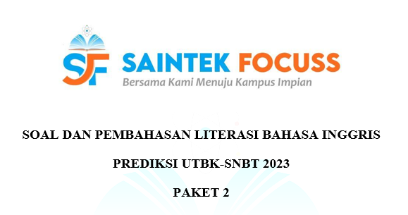 SOSHUM FOCUSS | CHECK PINNED tweet media