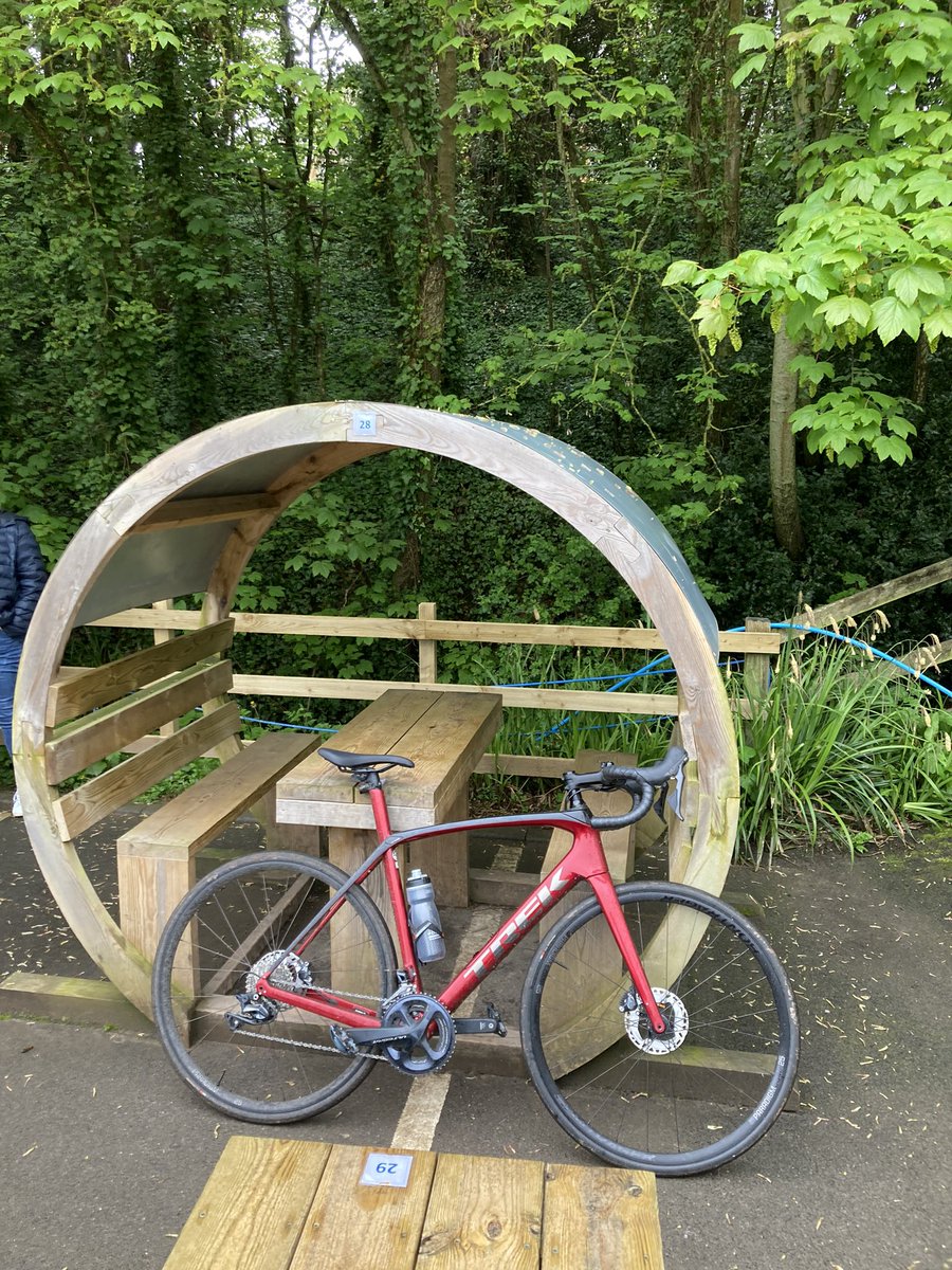 Chris Tidman tweet media