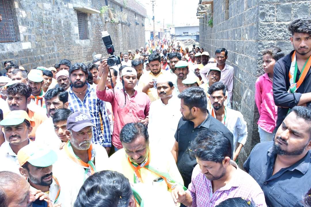 Gundu Reddy (@gundureddy0000) / Posts / X