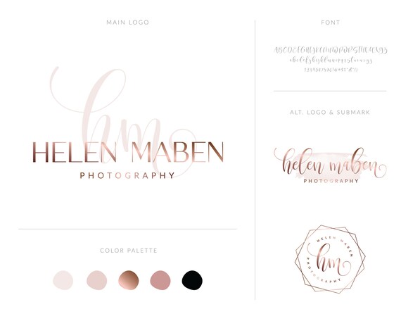 EesomeDesign's tweet image. Custom Logo Design Branding Package, Candle etsy.me/34p2aVm #businesslogo #brandingpackage #logowatermark #customlogo @etsymktgtool