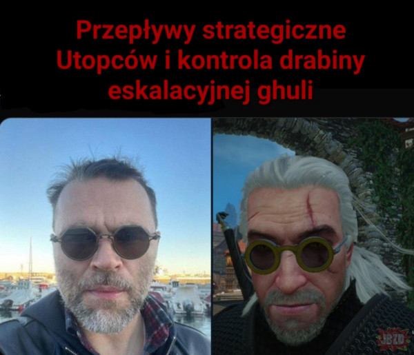 jach3366's tweet photo. @PiotrZychowicz https://t.co/IzIGePMFXt