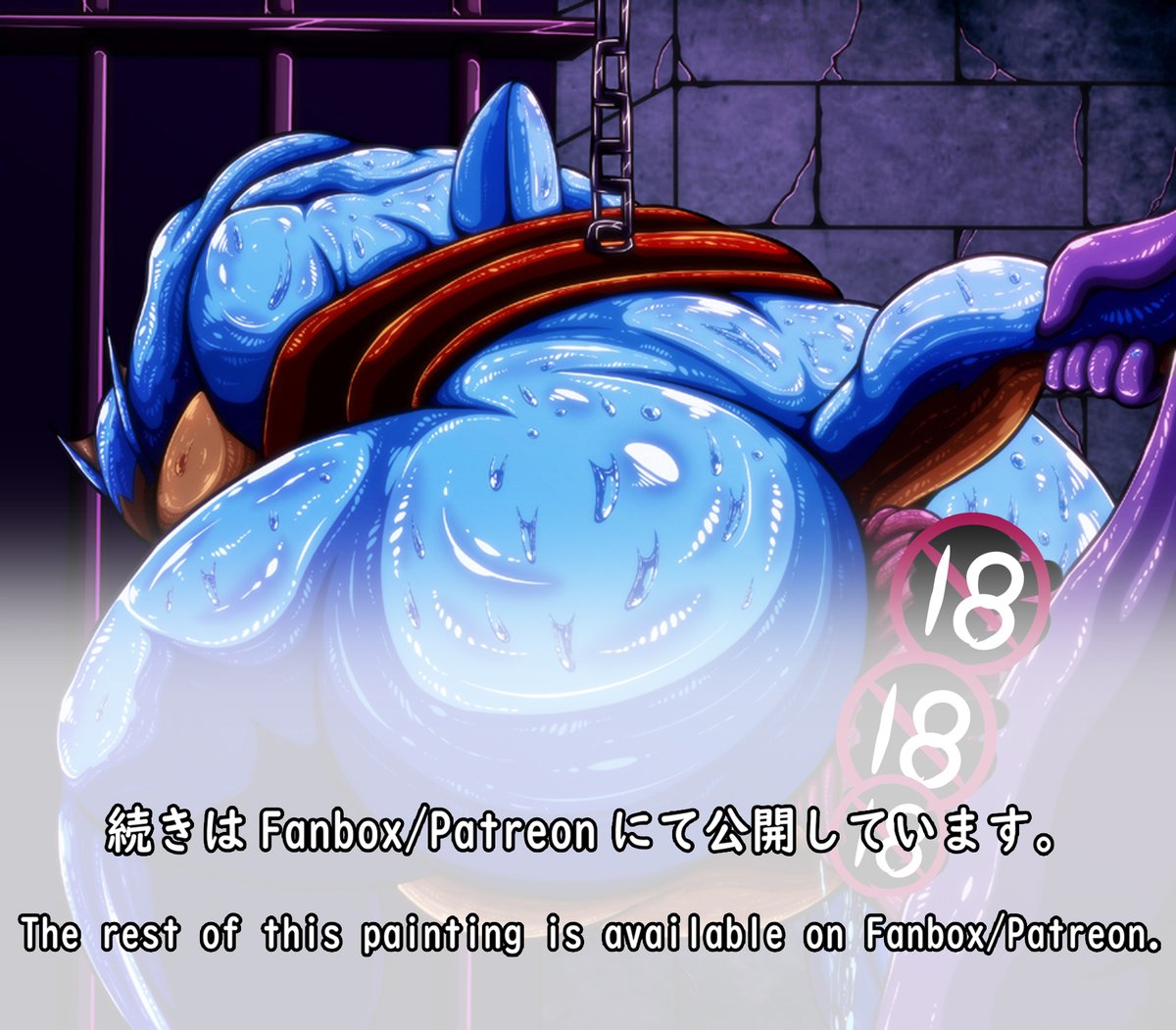 cdiatarashii's tweet photo. Miyuri gets a huge dildo inserted into her asshole.
P【https://t.co/qa5O8yaybQ】
F【https://t.co/aV93krLzvs】

巨大梁型を尻穴に挿入されてしまうミユリさん。 https://t.co/1bWN6c7K38