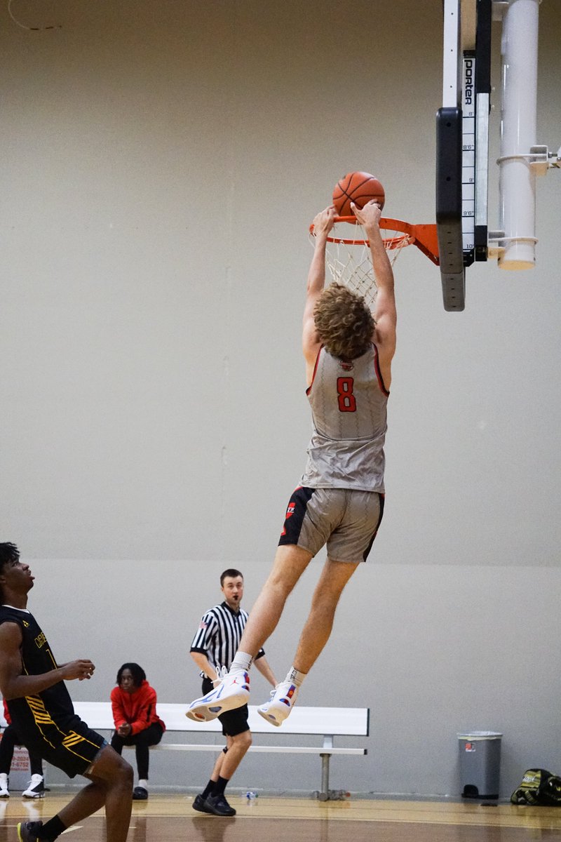 Grand Park Premier tweet media