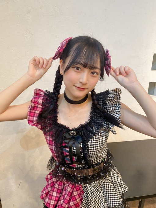 花咲心菜のTwitter画像41