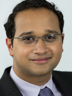 ICB_journal's tweet photo. A Sunday #Science read: 

An interview with Dr. Vivek Prakash (@Viveknprakash ) on career transitions between #physics and #Biology 

by Joseph Mack 

https://t.co/GL8G4w29rD

This author was part of s6 headed by @drpluteus &amp; Dr. Jeanette Wheeler

#sciencetwitter #Phd #academia https://t.co/jQrl9vvUtZ