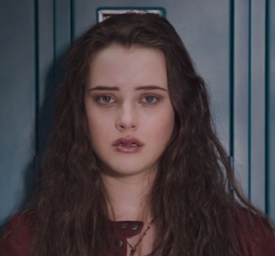 chadussy tweet media