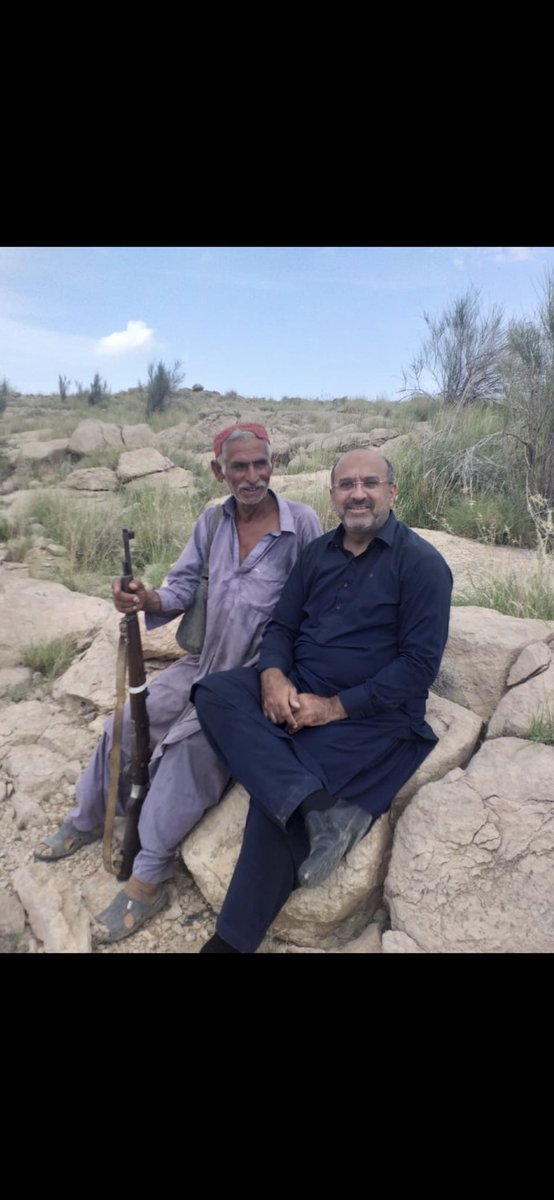 MaharMa84936635's tweet photo. Indeed Allah helps those who are kind to others 
The only Sole Power is Allah and he wont disappoint us 
O! Allah have mercy 
#ReleaseAyazMahar https://t.co/8QDQCDxDZV