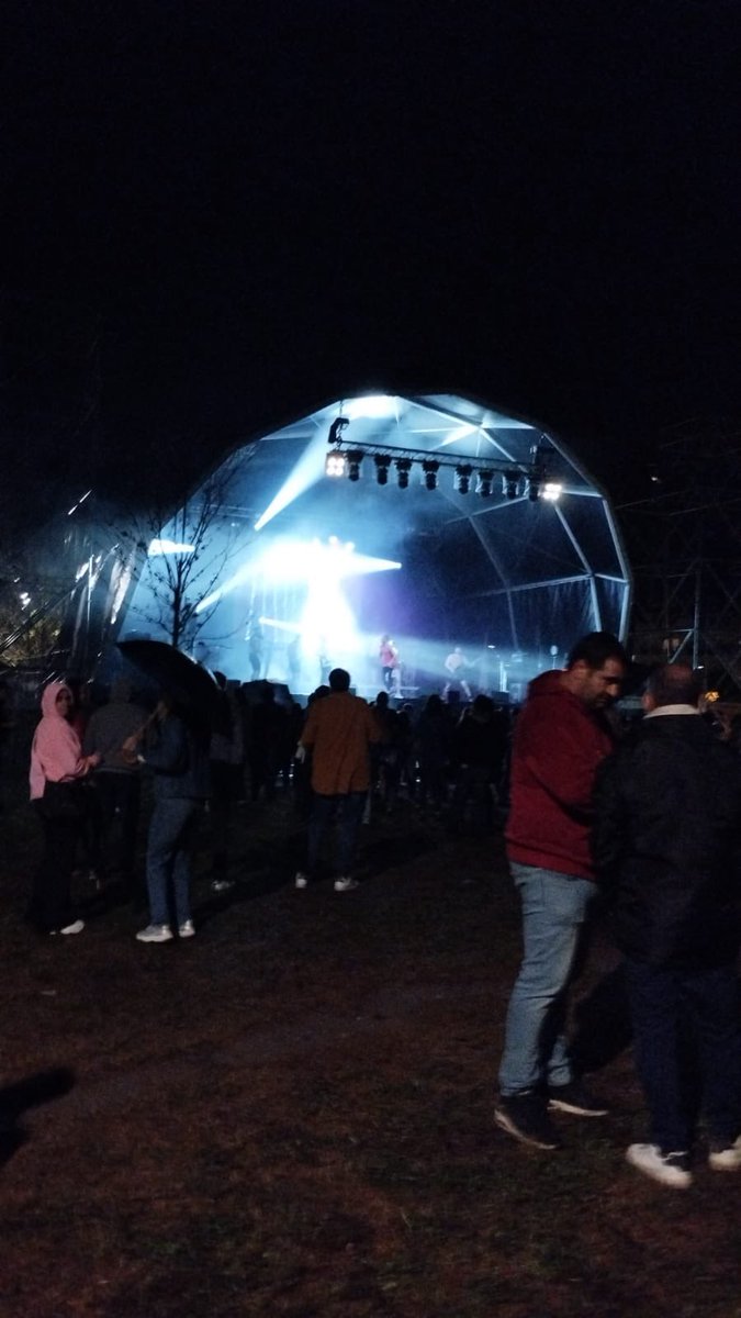 Club Hoquei Figueres tweet media