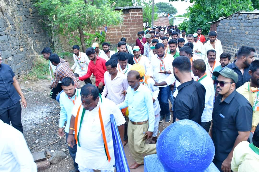 Gundu Reddy (@gundureddy0000) / Posts / X