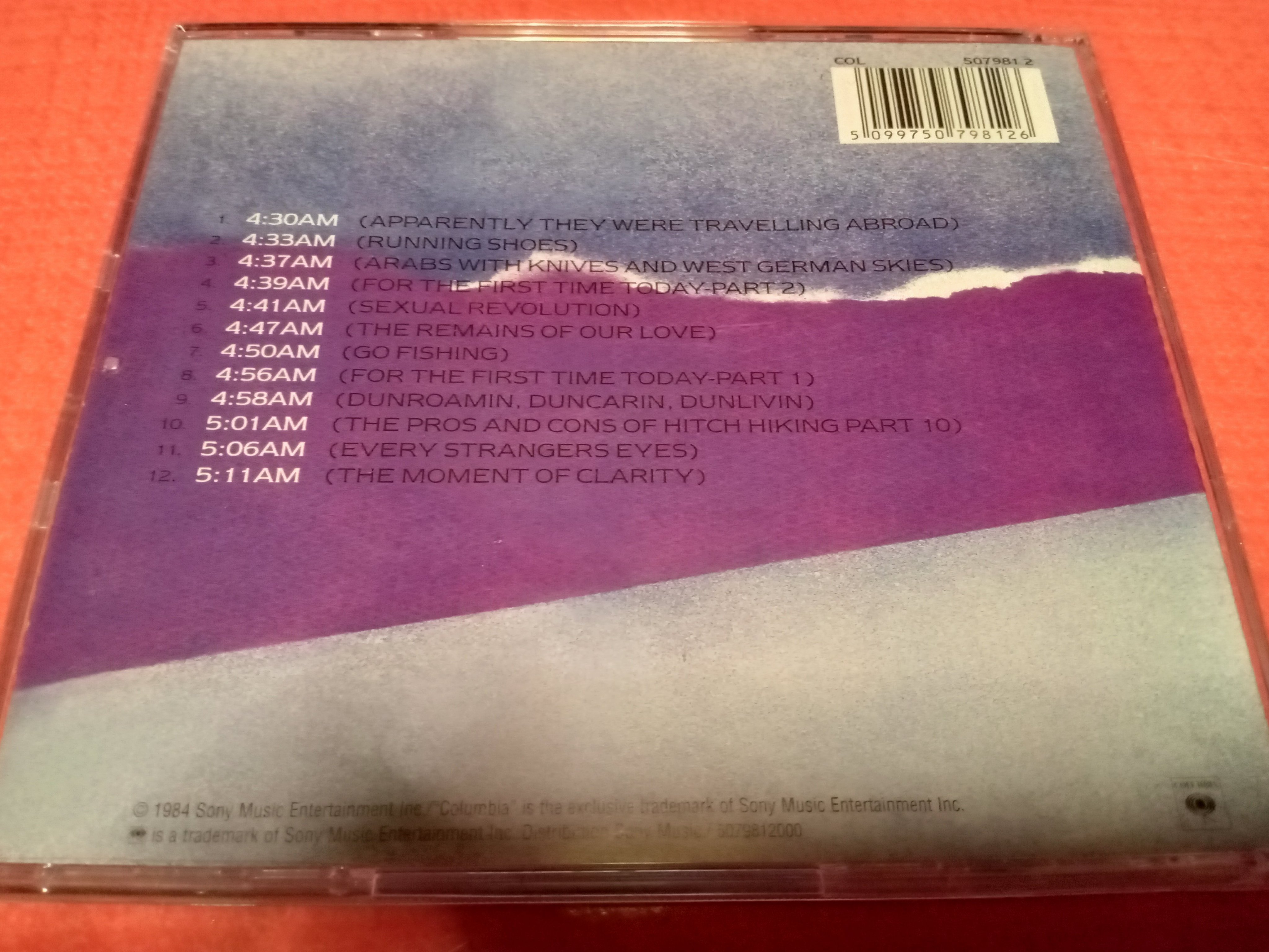 ヒッチハイクの賛否両論 - Search / X