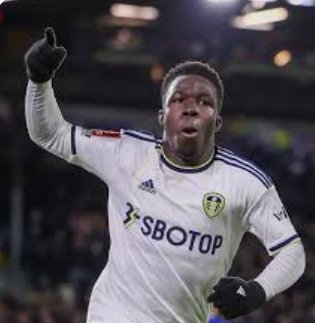 simonlufcrich69's tweet photo. Must Start today GNONTO  GNONTO GNONTO GNONTO
GNONTO GNONTO GNONTO
GNONTO GNONTO #lufc #leedsunited https://t.co/KbOWVWuy8G