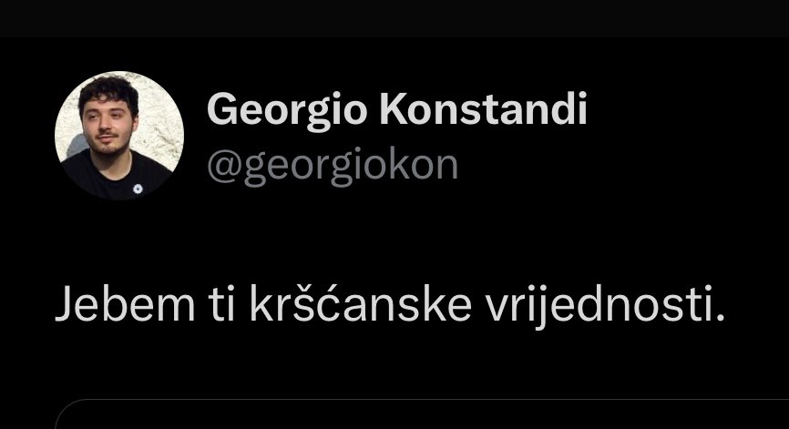 Boris Malagurski tweet media