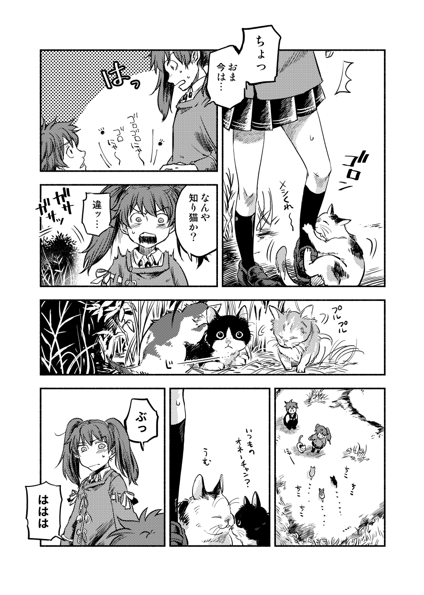 (7/9)