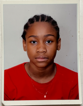 Toronto Police Operations tweet media