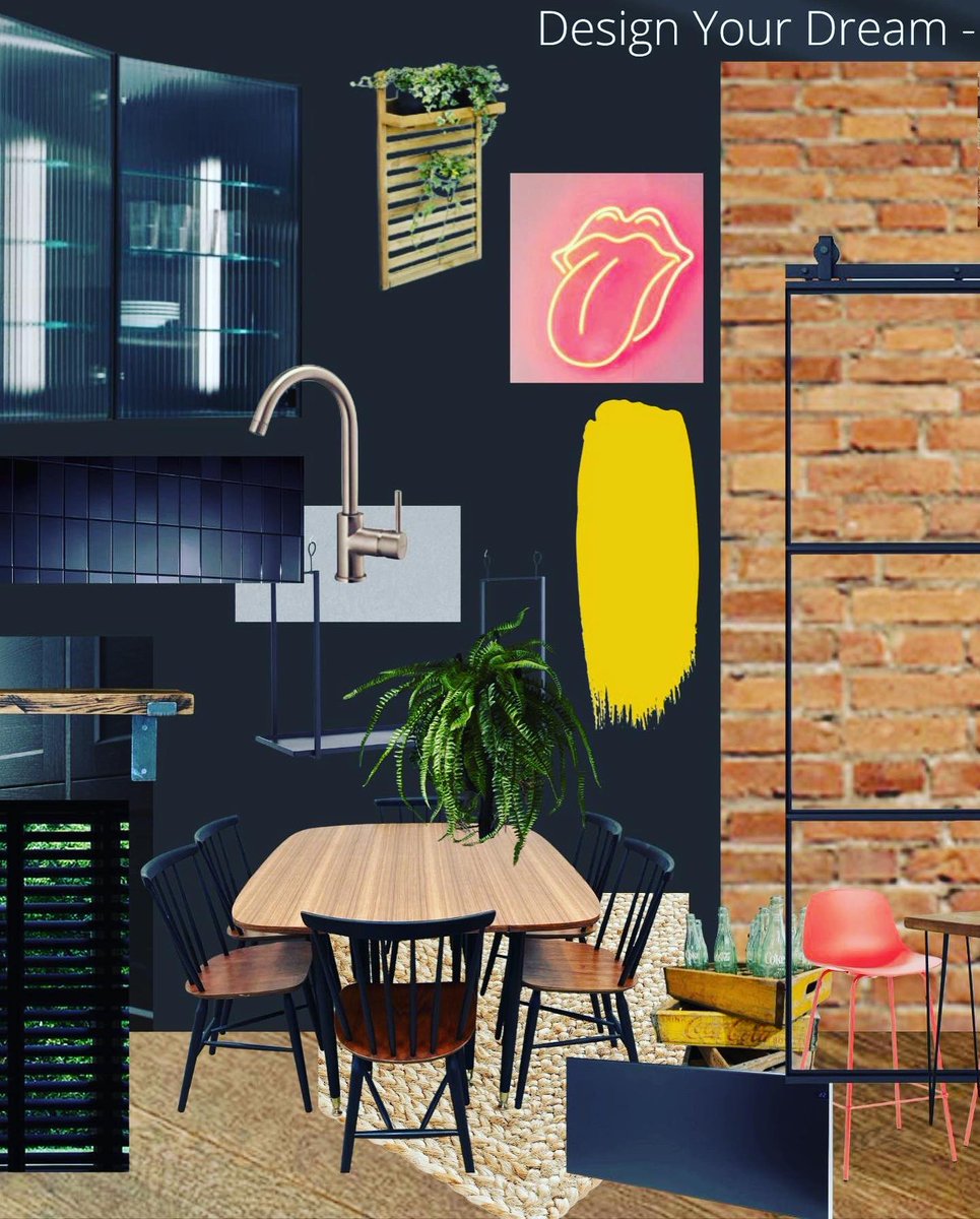 Atom Interiors - Menopause & Lifestyle (@atominteriors1) / Posts / X