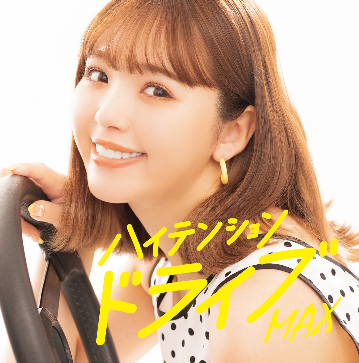 さとけん tweet media