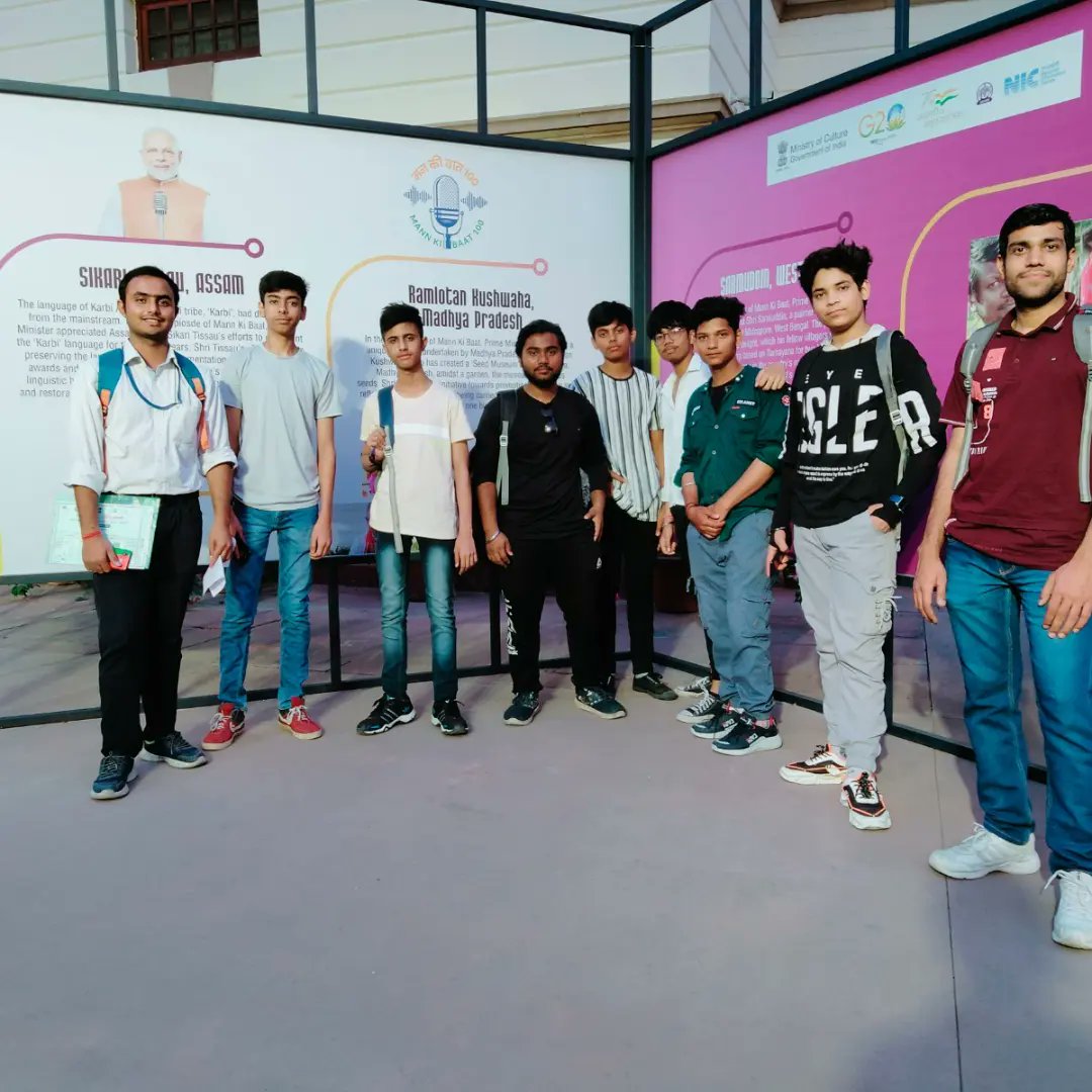 NYKS India on Twitter "RT nyk_new Nehru yuva Kendra new Delhi