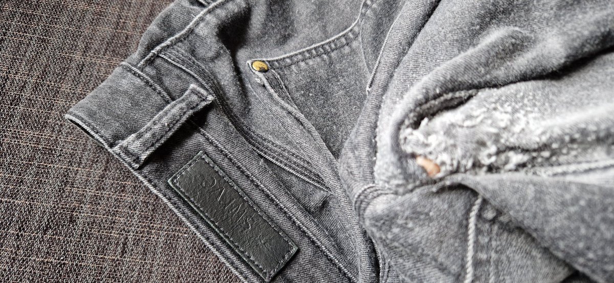 Kristian Björk Grimberg tweet media